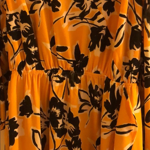 BeautiCurve x LB Dress - Picture 3 of 5